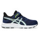 Asics Jolt 4 PS